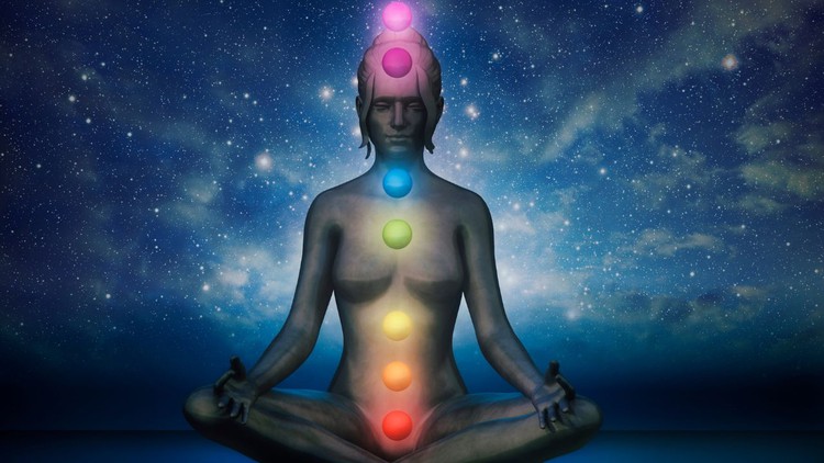 Psychic Abilities Psychic Abilities