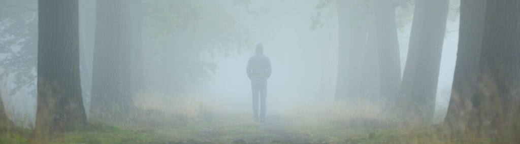 Navigating Loss and Healing